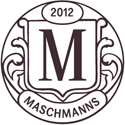 Bakery Logo