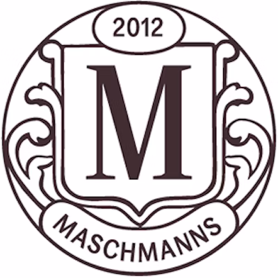 Bakery Logo