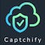 Captchify