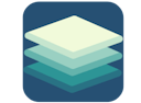 IndieDeck: A Deck of Simple tools for SaaS Products