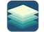 IndieDeck
