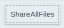 File sharing service with no registration required. - Anonymous