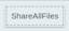 ShareAllFiles
