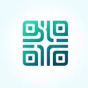 Dynamic QR Codes, Smart Targeting, Powerful Analytics