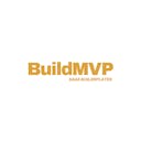 Build Your MVP In Days With BuildMVP