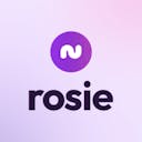 Rosie