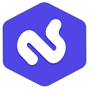 Python-Fiddle - Online Python Compiler, IDE, and Interpreter