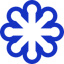 svg.la