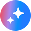 Nexus AI