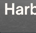 Effortlessly run LLM backends, APIs, frontends, and services with one command.