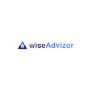 wiseAdvizor