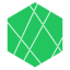 Schema Visualizer
