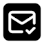 EmailCraft AI