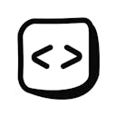 Dev Blocks Launch Template