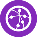 Create SEO Topical Maps with Thousands of Clustered Keywords In just 1 Click