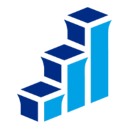 Powerful Surveys - Effortless Insights
