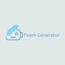 Free AI Poem Maker Online