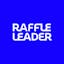 Raffle Leader   