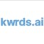 KWRDS AI