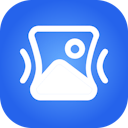 Free Online Image Compressor