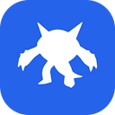 Free Online Random Pokemon Generator & AI Pokemon Generator