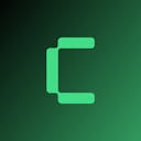 Accelerate Your Journey from Concept to Profitable App