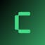 Compose101
