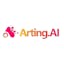 Free AI Celebrity Voice Generator