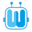 AI Watermark Remover Online for Free