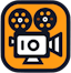 ClipCutAi 