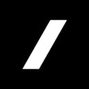 A list of directories free to submit.