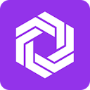 Elevate Your Business with AI-Powered Mattermost Chatbot Integration