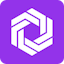 AI Chatbot integration for Mattermost