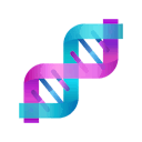 AI container orchestration tool