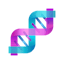 dstack SSH fleets