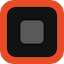 bestwebdesigntools