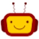 Create Better Content with Less Effort.