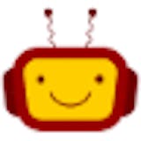 Everneed AI