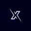 Xander Co