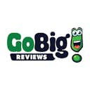 Go Big Reviews