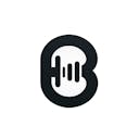 Unlock Fluent Business English with AI Tutor