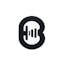 Befluent.ai