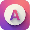 AI App Icon