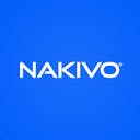 NAKIVO Backup & Replication