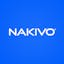 NAKIVO Backup & Replication