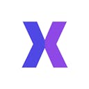 Supercharge Your ML Workflow, From Data to Deployment!
