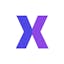 ApX Machine Learning