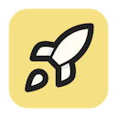 RapidReview