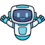 SEO AI Bot