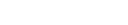Gracker AI